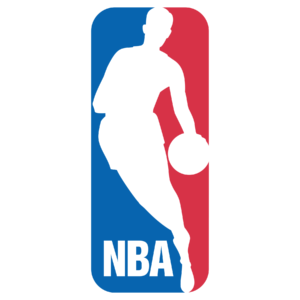 2005u201306-nba-season-orlando-magic-the-nba-finals-logo-nba-professional-basketball-logo-fc035aec914714eac59a2bf8fbb0b0e3