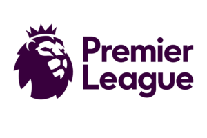 2016u201317-premier-league-1992u201393-fa-premier-league-2011u201312-premier-league-2017u201318-premier-league-logo-premier-league-transparent-background-9e8af136185cb8ae48ed6c735c0cf48a