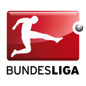 2017-18-bundesliga-borussia-dortmund-2016-17-bundesliga-2-bundesliga-germany-football-82c81cb7568de95d4c944a5b86c6a3c7