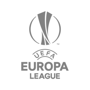 2017-18-uefa-europa-league-uefa-champions-league-maccabi-tel-aviv-f-c-2016-17-uefa-europa-league-bayer-04-leverkusen-europa-league-91dcabd1797ee77e44834fbec0eacf4a