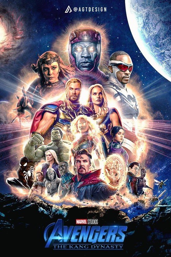 best films in 2025
