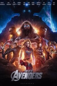 film2