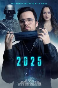 film3